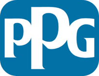 PPG Paint